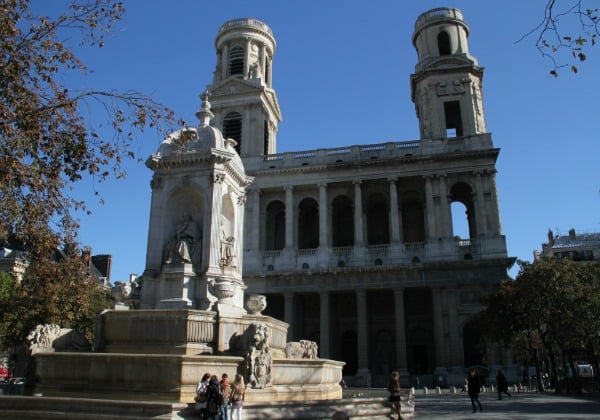 Cracking the Da Vinci Code